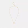 Collar Pava C