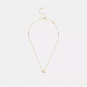 Collar Pava C