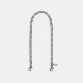 Correa de hombro con cadena