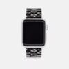 Correa para Apple Watch®, 38 mm, 40 mm y 41 mm