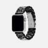 Correa para Apple Watch®, 38 mm, 40 mm y 41 mm