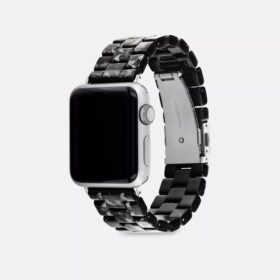 Correa para Apple Watch®, 38 mm, 40 mm y 41 mm