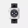 Correa para Apple Watch®, 38 mm, 40 mm y 41 mm
