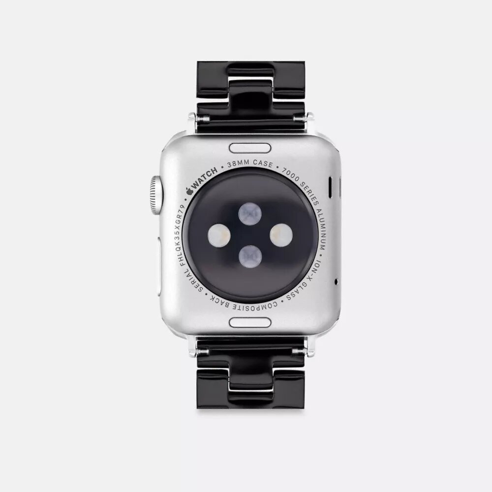 Correa para Apple Watch®, 38 mm, 40 mm y 41 mm