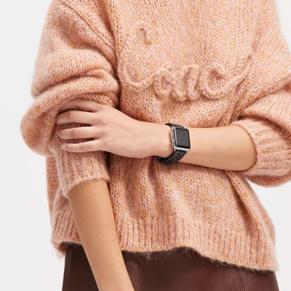 Correa para Apple Watch®, 38 mm, 40 mm y 41 mm