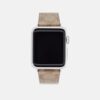 Correa para Apple Watch®, 38 mm y 40 mm