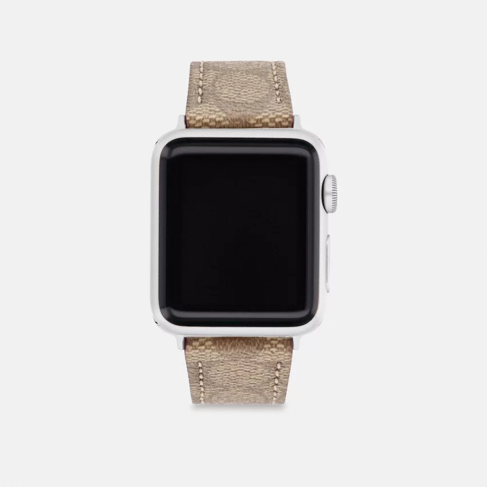 Correa para Apple Watch®, 38 mm y 40 mm