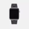 Correa para Apple Watch®, 38 mm y 40 mm