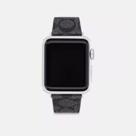 Correa para Apple Watch®, 38 mm y 40 mm