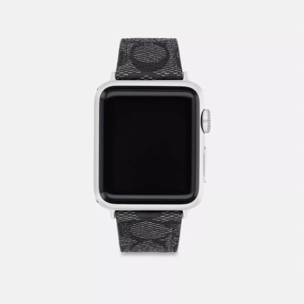 Correa para Apple Watch®, 38 mm y 40 mm