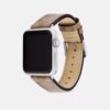 Correa para Apple Watch®, 38 mm y 40 mm