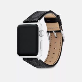 Correa para Apple Watch®, 38 mm y 40 mm