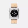 Correa para Apple Watch®, 38 mm y 40 mm
