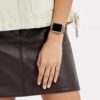 Correa para Apple Watch®, 38 mm y 40 mm