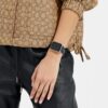 Correa para Apple Watch®, 38 mm y 40 mm