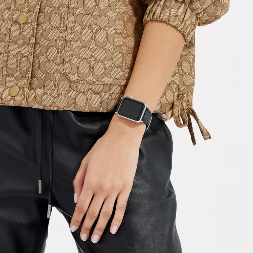 Correa para Apple Watch®, 38 mm y 40 mm
