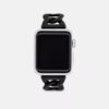 Correa para Apple Watch®, 38 mm y 41 mm