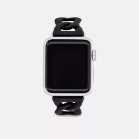Correa para Apple Watch®, 38 mm y 41 mm