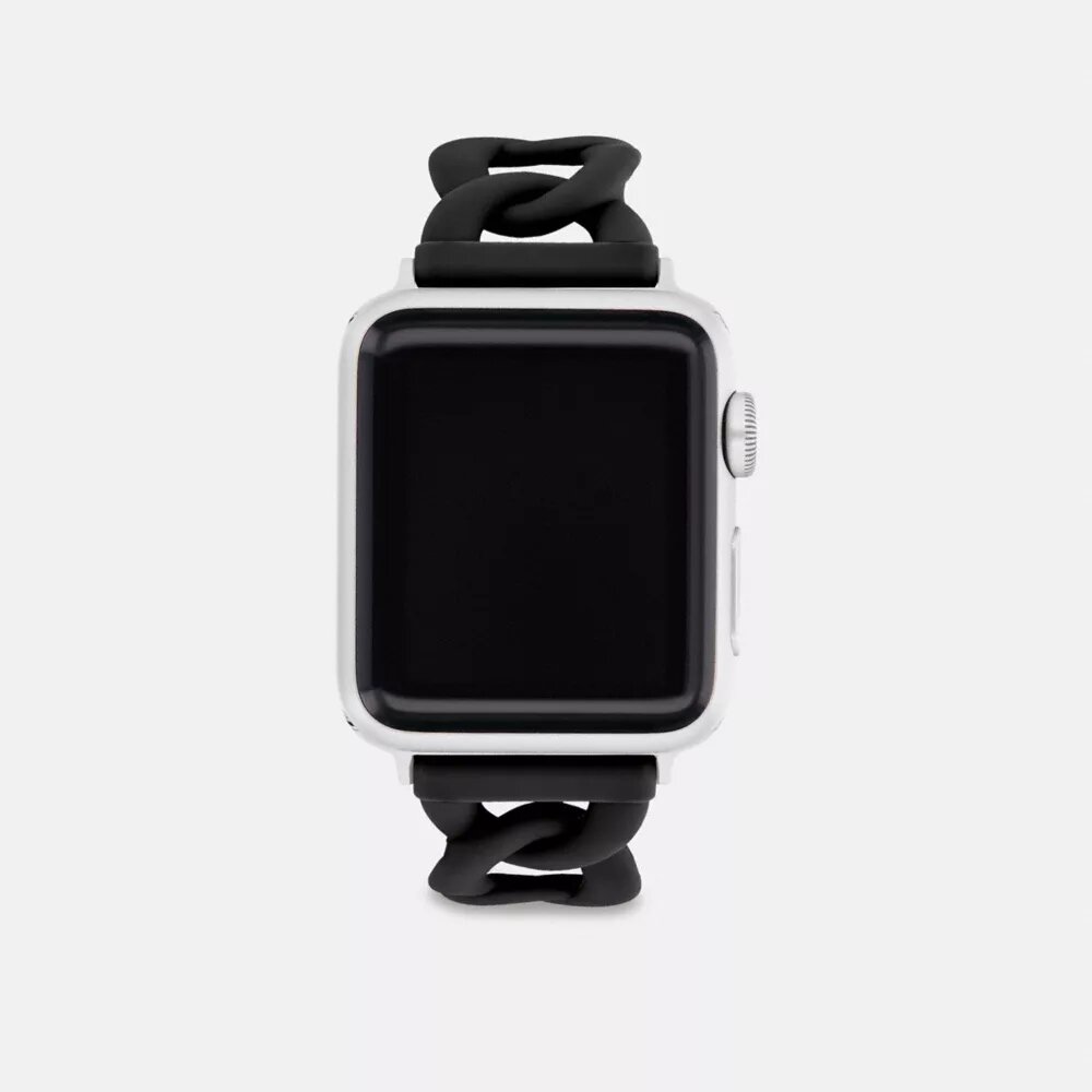 Correa para Apple Watch®, 38 mm y 41 mm