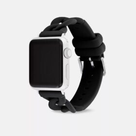 Correa para Apple Watch®, 38 mm y 41 mm