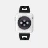 Correa para Apple Watch®, 38 mm y 41 mm