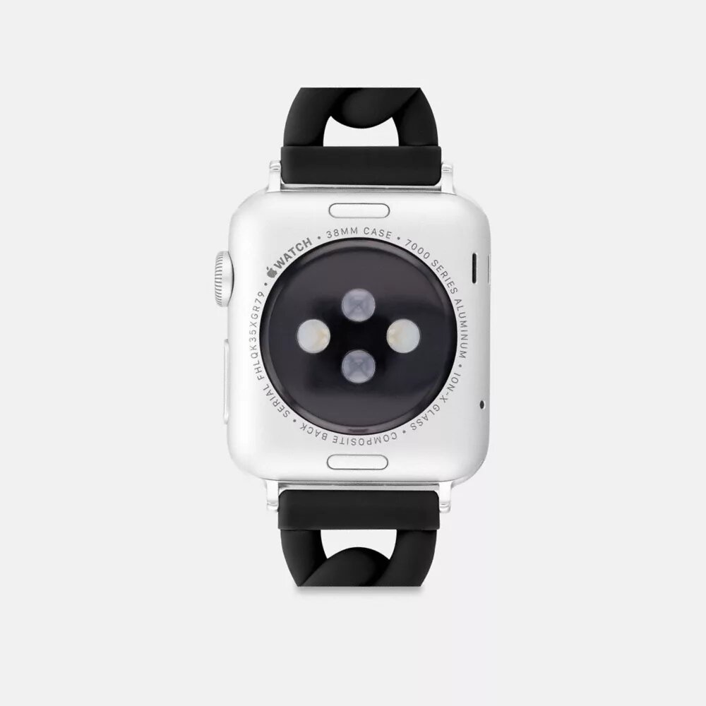 Correa para Apple Watch®, 38 mm y 41 mm