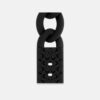 Correa para Apple Watch®, 38 mm y 41 mm