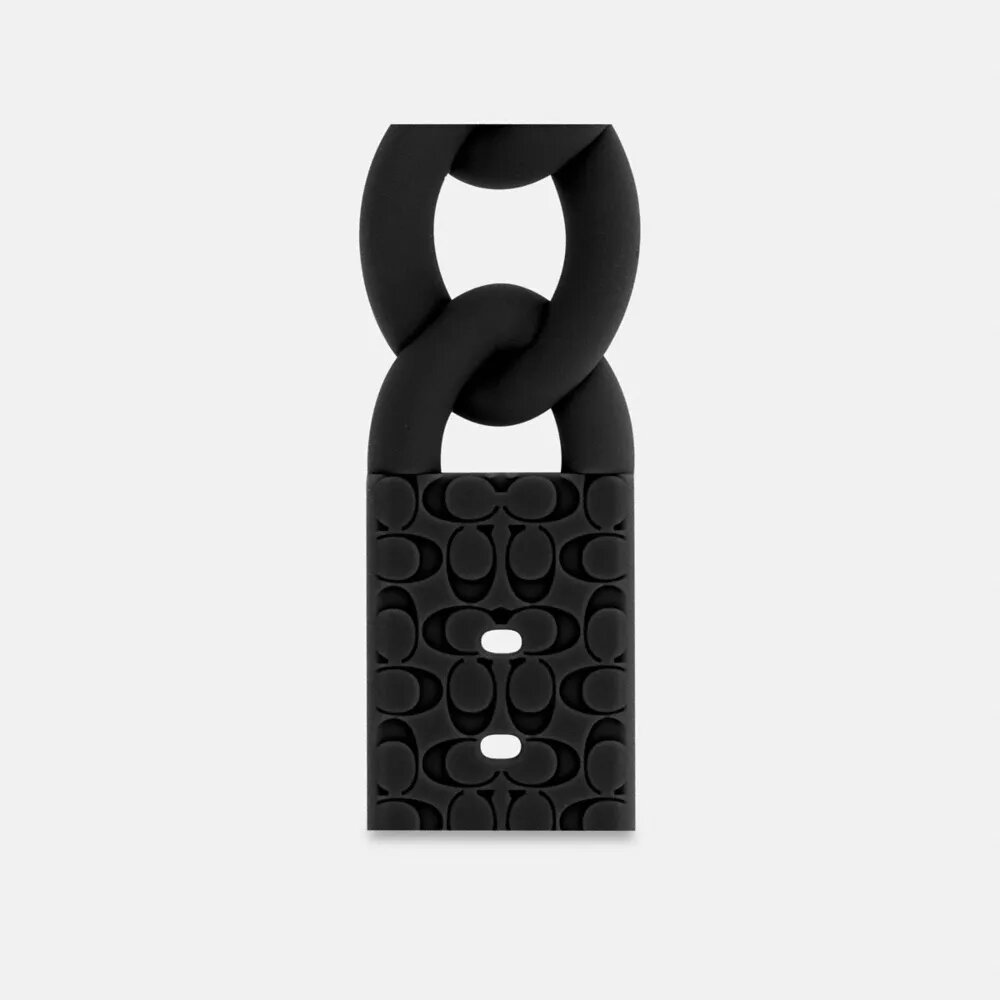 Correa para Apple Watch®, 38 mm y 41 mm