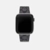 Correa para Apple Watch®, 42 mm y 44 mm