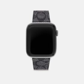 Correa para Apple Watch®, 42 mm y 44 mm
