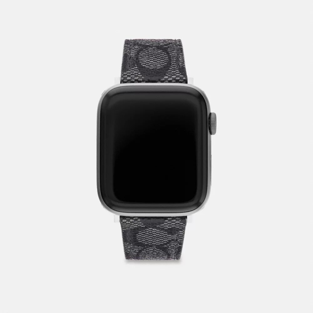 Correa para Apple Watch®, 42 mm y 44 mm