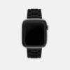 Correa para Apple Watch®, 42 mm y 44 mm