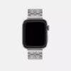 Correa para Apple Watch®, 42 mm y 44 mm