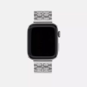 Correa para Apple Watch®, 42 mm y 44 mm