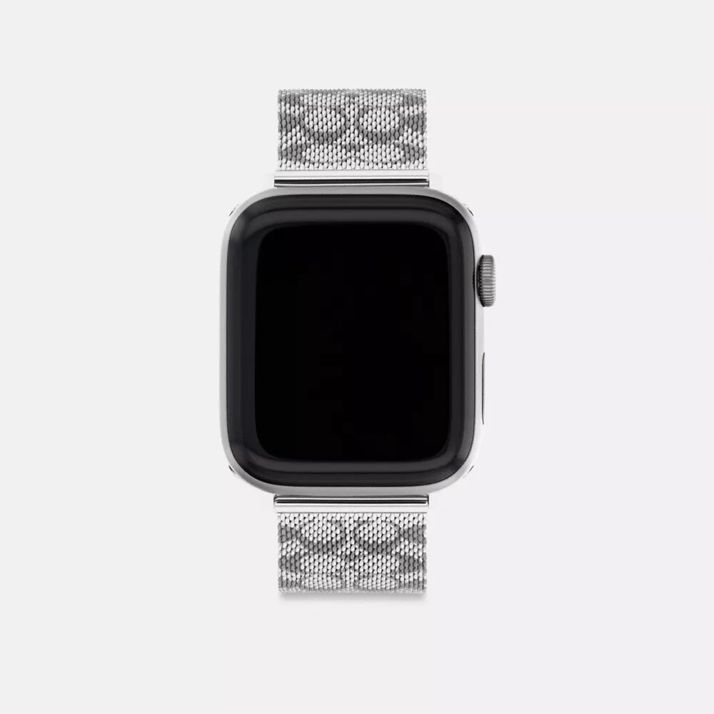 Correa para Apple Watch®, 42 mm y 44 mm