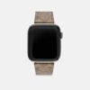 Correa para Apple Watch®, 42 mm y 44 mm