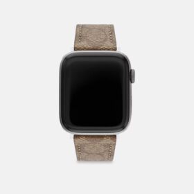 Correa para Apple Watch®, 42 mm y 44 mm