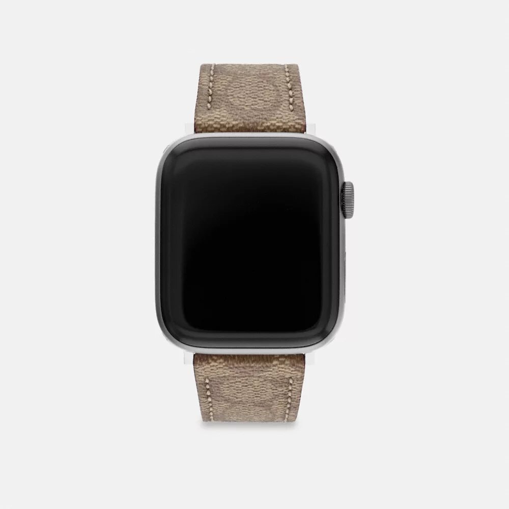 Correa para Apple Watch®, 42 mm y 44 mm