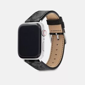 Correa para Apple Watch®, 42 mm y 44 mm