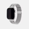 Correa para Apple Watch®, 42 mm y 44 mm