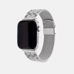 Correa para Apple Watch®, 42 mm y 44 mm
