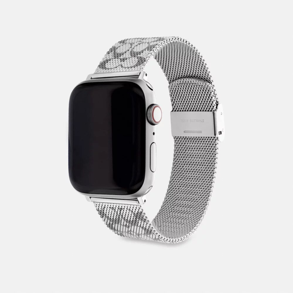Correa para Apple Watch®, 42 mm y 44 mm
