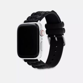 Correa para Apple Watch®, 42 mm y 44 mm