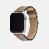 Correa para Apple Watch®, 42 mm y 44 mm