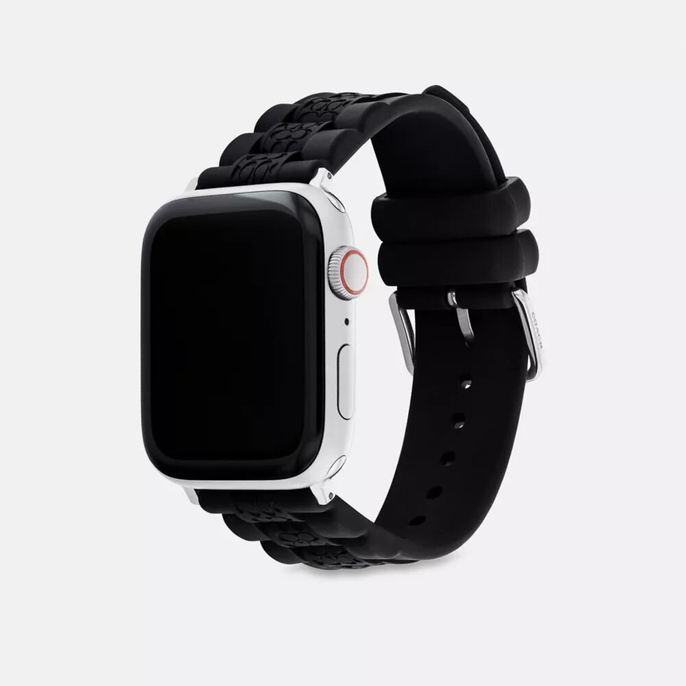 Correa para Apple Watch®, 42 mm y 44 mm