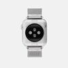 Correa para Apple Watch®, 42 mm y 44 mm