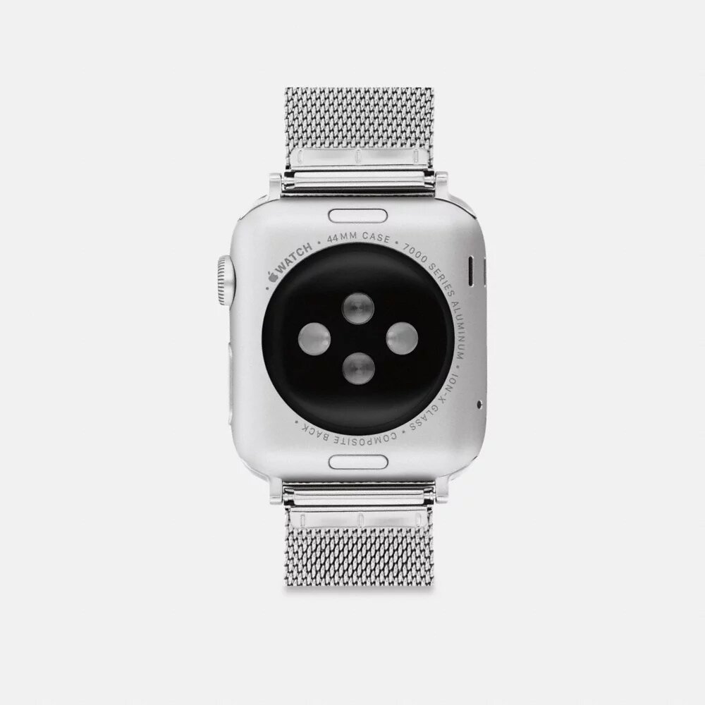Correa para Apple Watch®, 42 mm y 44 mm