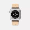 Correa para Apple Watch®, 42 mm y 44 mm