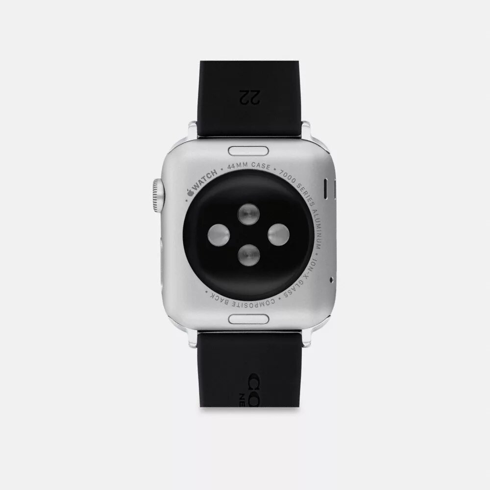 Correa para Apple Watch®, 42 mm y 44 mm