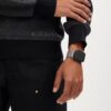 Correa para Apple Watch®, 42 mm y 44 mm